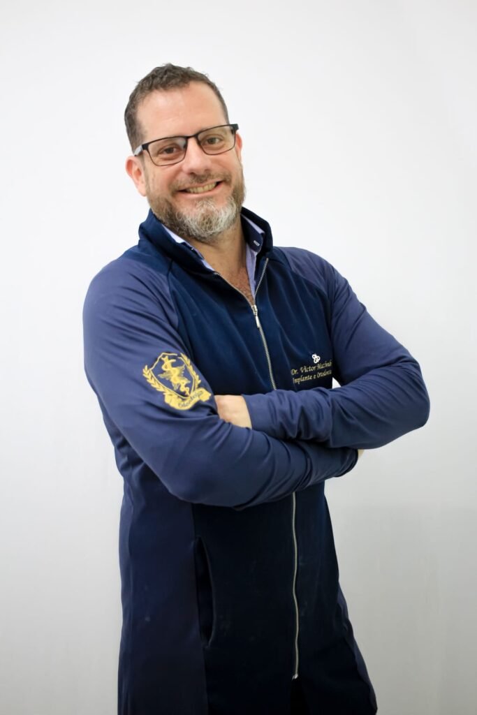 | Clínica Odonto Mauá - Dentista em Mauá