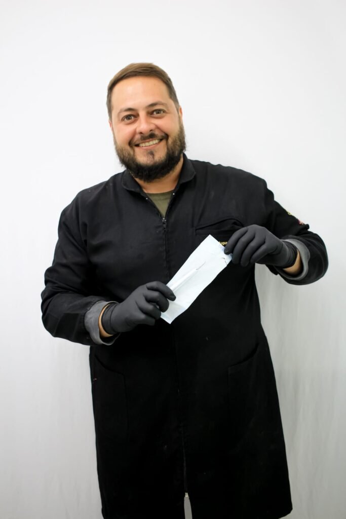 | Clínica Odonto Mauá - Dentista em Mauá