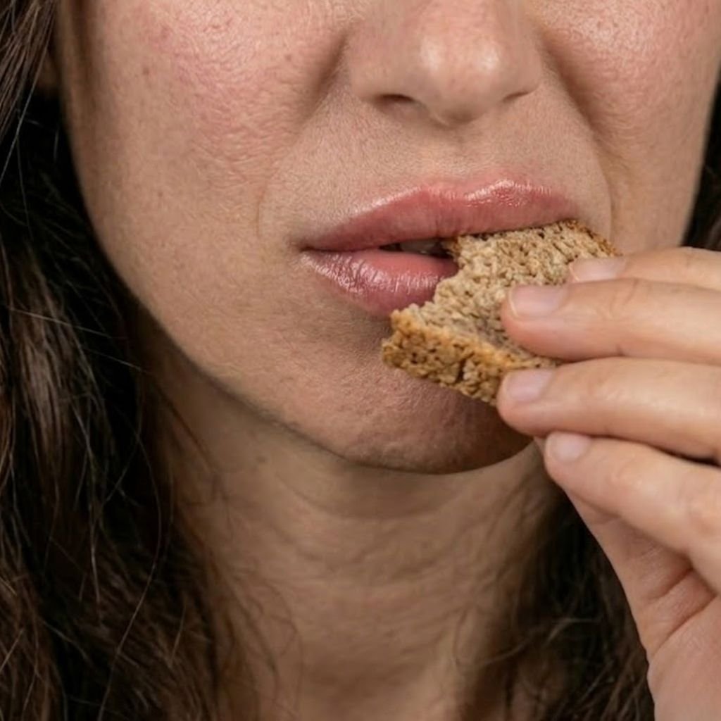 Dentista no centro de Mauá Implante dentário