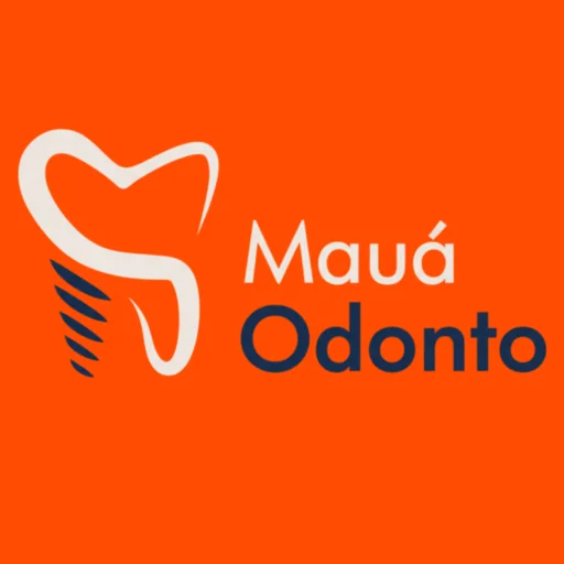 Dentista no centro de Mauá Implante dentário