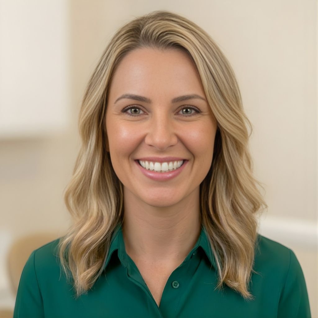 Dentista no centro de Mauá Implante dentário