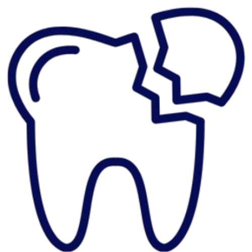 download (1) download (1)