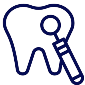 download (1) download (1)