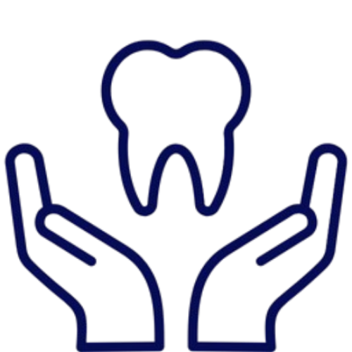 download (2) download (2)