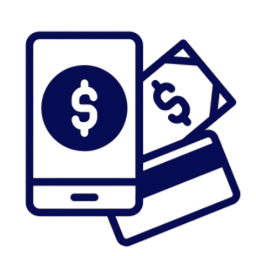 download (3) download (3)